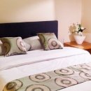 동강시스타 골프장 이미지