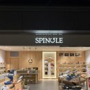 아우라수제화 | 후쿠오카 스니커즈 수제화 신발 브랜드 추천 :: 텐진...위치, 매장, 굿즈, 착용후기) feat. 캥거루가죽