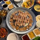 마당쇠껍데기와소금구이 | 두정동회식 추천 마당쇠껍데기와소금구이, 가성비고기집