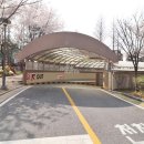 동구 공인중개사사무소 이미지