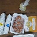여우애김밥북 | 북서울꿈의숲맛집 여우애 김밥 장위점 다이어터도 먹을수있는 키토김밥