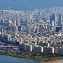 선진공인중개사사무소 이미지