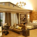 레이지타임 이미지