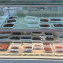 중탑 어린이공원 이미지