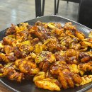 가산디지털단지밥집 라온직화쭈구미 갑을그레이트밸리 한식 맛집