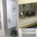 유투펜션 이미지