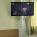 파티마의료기 이미지