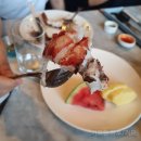관악그랜드약국 | [6/5-6/12] 그랜드 인터컨티넨탈 서울파르나스 뷔페, 그랜드키친 주말