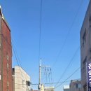 안양8동 행정복지센터 이미지