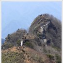 한산사주차장 이미지