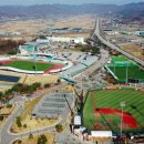 (주)에스케이비전 이미지