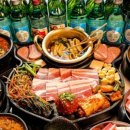 강남-270 이미지