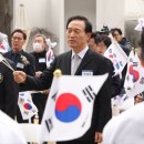 수원-남부-104 이미지