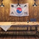영웅 라이브 인 시네마 후기 뮤지컬 영웅 비교