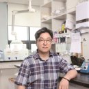 ㈜좋은터 이미지