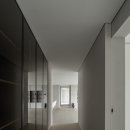 금오디자인
