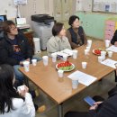 장수어린이집 이미지