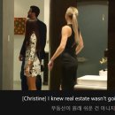 [영어공부] 2주 안에 오픽 AL 받은 후기_스피킹 공부법
