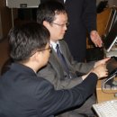 서비스 PC 이미지