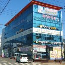 한솔노인복지용품 이미지