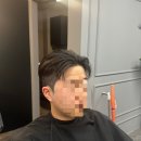 위그레이바버샵 네이버블로그