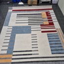 한성세탁 이미지