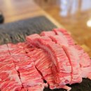 봉담농장 이미지