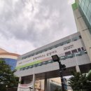 (주)이마트월계점 이미지