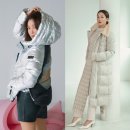 주식회사 알케이드코리아