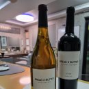 샵앤세이브 이미지