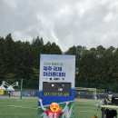 행복이가득한약국 이미지