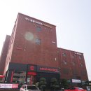 동문장여관 이미지