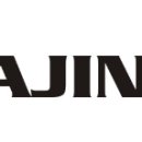 한국타이어다진테크(주) 이미지