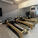 동서재활의학과의원 이미지