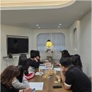 삼공삼공영어멘토수학학원 | 초중고 우리 아이 성장에 딱 맞춘 녹양동수학학원, 맞춤 수업의 진짜 비결!