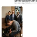 씨유 상도터널점 이미지