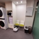 인명손안마원 이미지