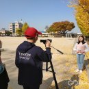 월곡초등학교 이미지