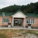 정봉경로당 이미지