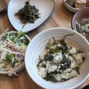 곤드레밥집 중동점 이미지