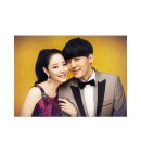 클라우드나인(CLOUD9) 이미지