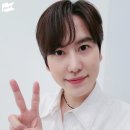 투게더(ToGether)