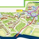 킹게임랜드 이미지