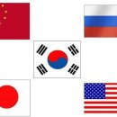 태평양프라자 이미지