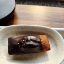 노원역3번출구 이미지