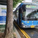 주안현대아파트 상가동 이미지