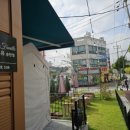 팡파미유송탄점 이미지