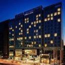 역삼세탁 이미지