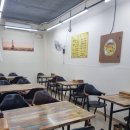 시장밥집 | 정가네소고기장터국밥 부평시장 밥집 솔직후기 주차정보 메뉴