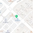 오창동물약품 이미지